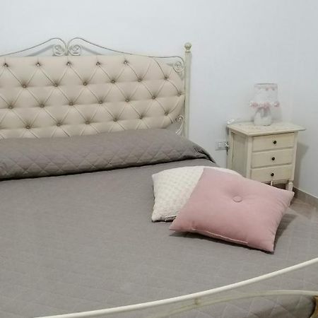 오리아 Elisea House 아파트 외부 사진