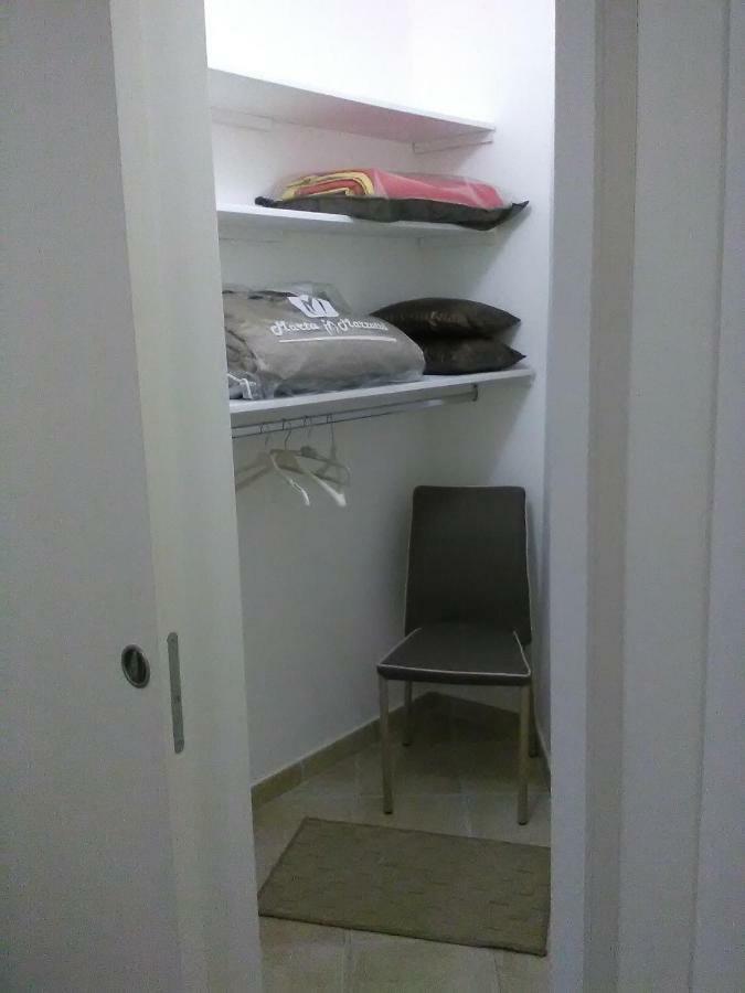 오리아 Elisea House 아파트 외부 사진
